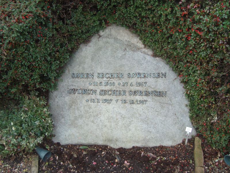 Gudrun Secher Soerensen.JPG